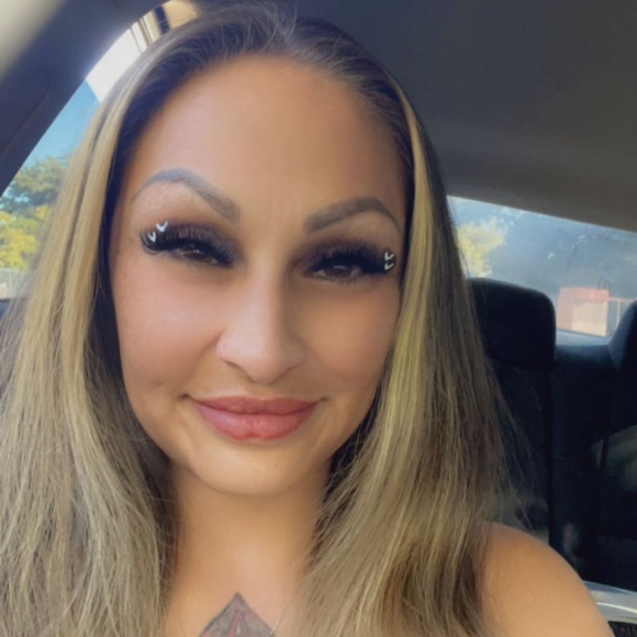 ladysoniav
